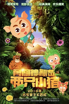 调教脚奴vk